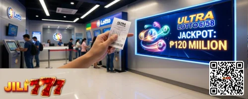 PCSO Lotto Analysis: Top Hot & Cold Numbers to Bet This Week | June 1-7